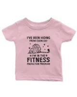 Infant Jersey T-Shirt