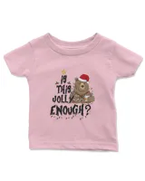 Infant Jersey T-Shirt