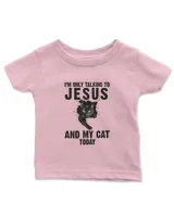 Infant Jersey T-Shirt