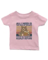 Infant Jersey T-Shirt