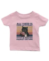 Infant Jersey T-Shirt