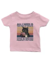 Infant Jersey T-Shirt