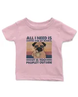 Infant Jersey T-Shirt