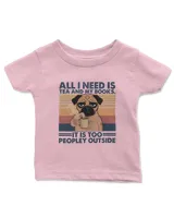 Infant Jersey T-Shirt