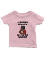 Infant Jersey T-Shirt