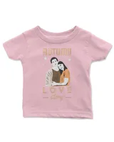 Infant Jersey T-Shirt