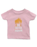Infant Jersey T-Shirt