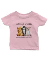 Infant Jersey T-Shirt