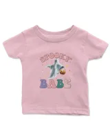 Infant Jersey T-Shirt