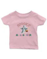 Infant Jersey T-Shirt