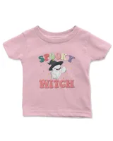 Infant Jersey T-Shirt