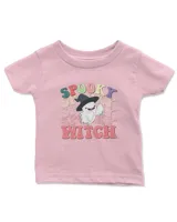 Infant Jersey T-Shirt