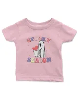 Infant Jersey T-Shirt