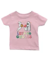 Infant Jersey T-Shirt