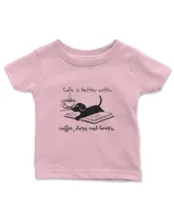 Infant Jersey T-Shirt