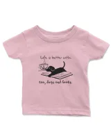 Infant Jersey T-Shirt