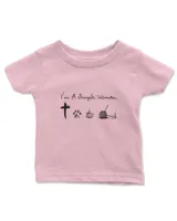 Infant Jersey T-Shirt