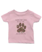 Infant Jersey T-Shirt