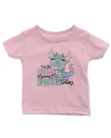 Infant Jersey T-Shirt