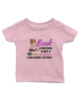 Infant Jersey T-Shirt