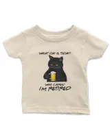 Infant Jersey T-Shirt
