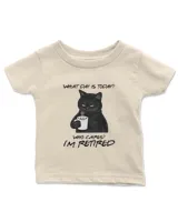 Infant Jersey T-Shirt