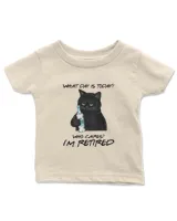 Infant Jersey T-Shirt