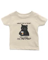 Infant Jersey T-Shirt