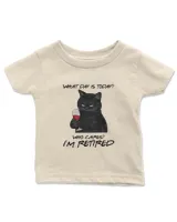 Infant Jersey T-Shirt