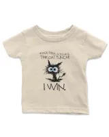 Infant Jersey T-Shirt
