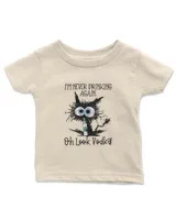 Infant Jersey T-Shirt