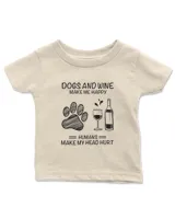 Infant Jersey T-Shirt