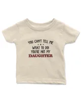 Infant Jersey T-Shirt