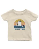 Infant Jersey T-Shirt