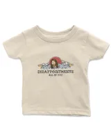 Infant Jersey T-Shirt