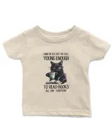 Infant Jersey T-Shirt