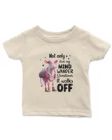 Infant Jersey T-Shirt