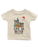 Infant Jersey T-Shirt