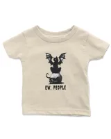 Infant Jersey T-Shirt