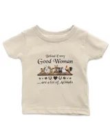 Infant Jersey T-Shirt