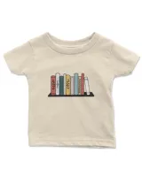 Infant Jersey T-Shirt
