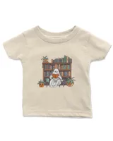 Infant Jersey T-Shirt