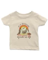 Infant Jersey T-Shirt