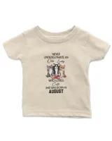 Infant Jersey T-Shirt