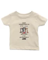 Infant Jersey T-Shirt