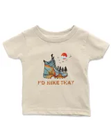 Infant Jersey T-Shirt