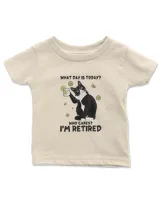 Infant Jersey T-Shirt