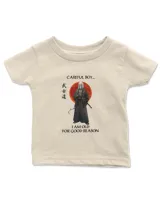 Infant Jersey T-Shirt