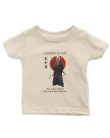 Infant Jersey T-Shirt