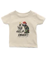 Infant Jersey T-Shirt